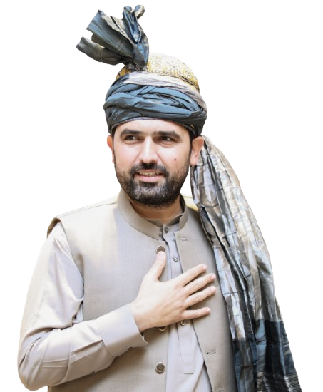 Government of Khyber Pakhtunkhwa